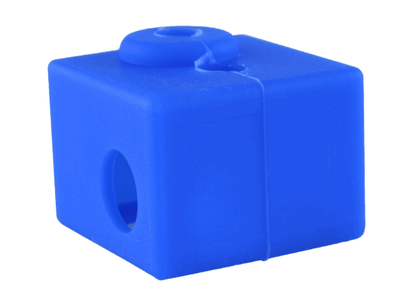 P120-Silicone-cover-23639