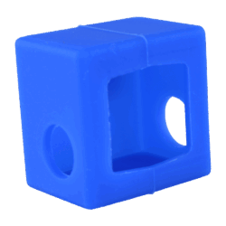 P120-Silicone-cover-23639_1