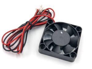 Creality-3D-CR-X---CR-10S-Pro-Extruder-Fan-400309049-23887