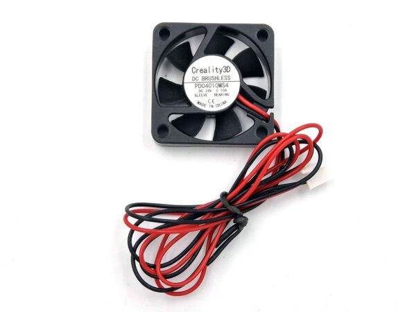 Creality-3D-CR-X---CR-10S-Pro-Extruder-Fan-400309049-23887_1