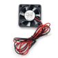 Creality-3D-CR-X---CR-10S-Pro-Extruder-Fan-400309049-23887_1