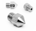 Micro-Swiss-MK8-0-60mm-Plated-A2-Tool-Steel-Wear-Resistant-Nozzle--MakerBot--CraftBot--Creality-CR10--Tevo-Tornado--M2585-06-23920