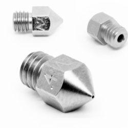 Micro-Swiss-MK8-0-60mm-Plated-A2-Tool-Steel-Wear-Resistant-Nozzle--MakerBot--CraftBot--Creality-CR10--Tevo-Tornado--M2585-06-23920
