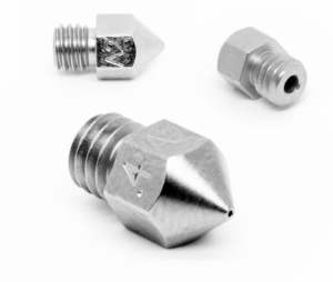 Micro-Swiss-MK8-0-60mm-Plated-A2-Tool-Steel-Wear-Resistant-Nozzle--MakerBot--CraftBot--Creality-CR10--Tevo-Tornado--M2585-06-23920