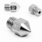 Micro-Swiss-MK8-0-60mm-Plated-A2-Tool-Steel-Wear-Resistant-Nozzle--MakerBot--CraftBot--Creality-CR10--Tevo-Tornado--M2585-06-23920