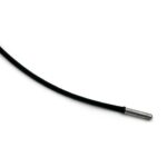 CreatBot-Thermistor-D-F-series-23974