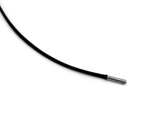 CreatBot-Thermistor-D-F-series-23974 CreatBot-Thermistor-D-F-series-23974