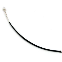 CreatBot-Thermistor-D-F-series-23974_1