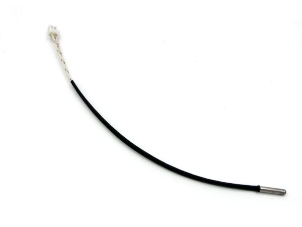 CreatBot Thermistor - DX/DE/D/F-series 1 CreatBot-Thermistor-D-F-series-23974_1