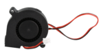 CreatBot-F160---F430-Filament-Cooling-Fan-23991