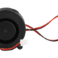 CreatBot-F160---F430-Filament-Cooling-Fan-23991