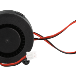 CreatBot-F160---F430-Filament-Cooling-Fan-23991