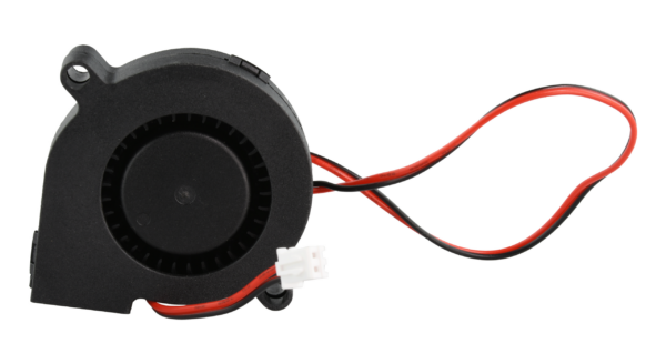 CreatBot-F160---F430-Filament-Cooling-Fan-23991