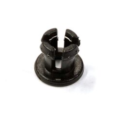 PrimaCreator-Replacement-Bowden-Collet-24127_2