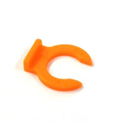 PrimaCreator-Replacement-Bowden-Collet-24127_3