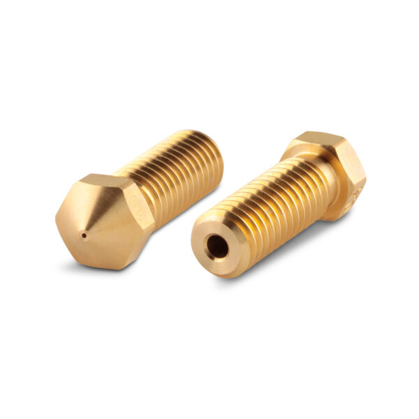PrimaCreator-Vulcano-Compatible-Brass-Nozzle-0-8-mm-1-75-mm-1-pcs-PC-NSP-08Bx1-VULCANO-24134