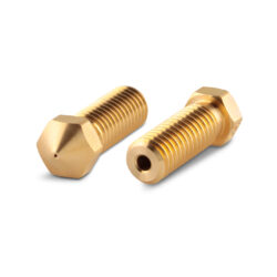 PrimaCreator-Vulcano-Compatible-Brass-Nozzle-0-8-mm-1-75-mm-1-pcs-PC-NSP-08Bx1-VULCANO-24134