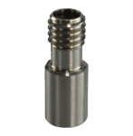 Creality-3D-CP-01-Heat-Break---Throat-Tube-3002070012-25711_1