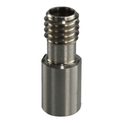 Creality-3D-CP-01-Heat-Break---Throat-Tube-3002070012-25711_1