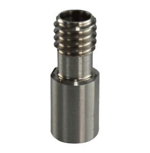 Creality-3D-CP-01-Heat-Break---Throat-Tube-3002070012-25711_1