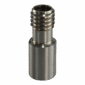 Creality-3D-CP-01-Heat-Break---Throat-Tube-3002070012-25711_1