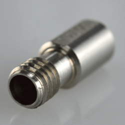 Creality-3D-CP-01-Heat-Break---Throat-Tube-3002070012-25711_2