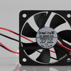 Creality-3D-CR-10-series-Mainboard-Cooling-Fan-3005050039-22655_1
