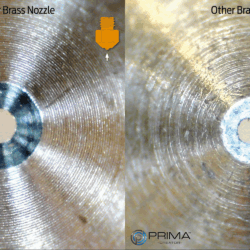 PrimaCreator Zortrax Brass Nozzle for M200/M300 - 0,4 mm - 1 pcs 12 PrimaCreator-Zortrax-Messing-Nozzle-fuer-M200-M300-0-4-mm-1-Stk-PC-NSP-04Bx1-ZOR-25956_1