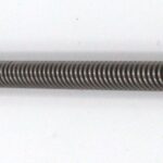 Creality-3D-Ender-5-Z-Threaded-rod-400206004-23927