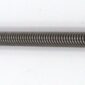 Creality-3D-Ender-5-Z-Threaded-rod-400206004-23927