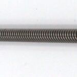 Creality-3D-Ender-5-Z-Threaded-rod-400206004-23927