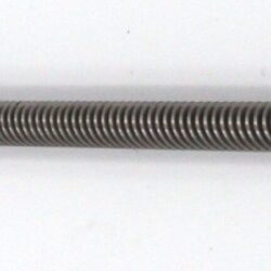 Creality-3D-Ender-5-Z-Threaded-rod-400206004-23927