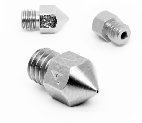 Micro-Swiss-MK8-0-80mm-Plated-A2-Tool-Steel-Wear-Resistant-Nozzle--MakerBot--CraftBot--Creality-CR10--Tevo-Tornado--M2585-08-23921