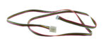 Creality-3D-CR-10-Max-BLTouch-Cable-3012990105-24276_1