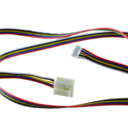 Creality 3D CR-10 Max BLTouch Cable 4 Creality-3D-CR-10-Max-BLTouch-Cable-3012990105-24276_1