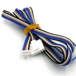 Creality 3D CR-10 Max BLTouch Cable 5 Creality-3D-CR-10-Max-BLTouch-Cable-3012990105-25623