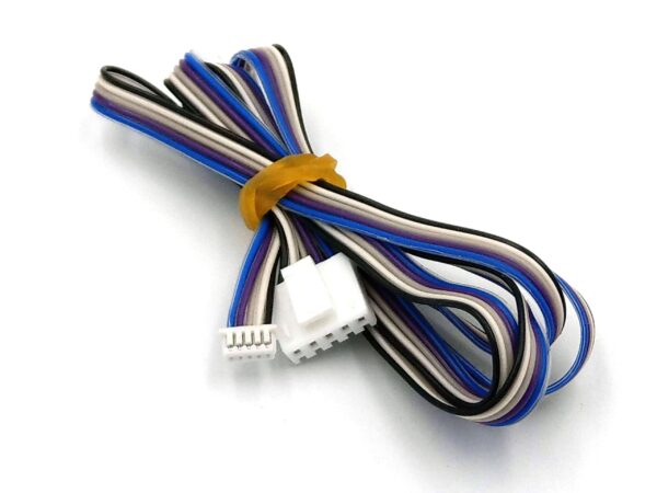 Creality 3D CR-10 Max BLTouch Cable 1 Creality-3D-CR-10-Max-BLTouch-Cable-3012990105-25623