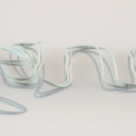 Creality-3D-CR-10-Max-Heat-plate-thermistor-3005030027-24296