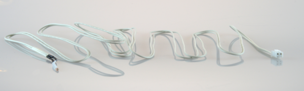 Creality-3D-CR-10-Max-Heat-plate-thermistor-3005030027-24296