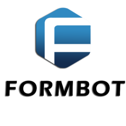 Formbot