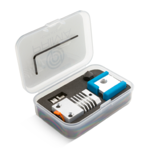 PrimaCreator-All-Metal-Hot-End-for-Creality-CR-10S-Pro-PC-AMHE-CR10P-24388