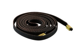 Creality-3D-Timing-belt-kit-2001020213-24401