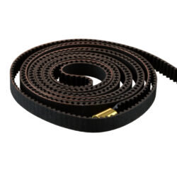 Creality 3D Ender 5 Plus X- axis Timing belt 1 Creality-3D-Timing-belt-kit-2001020213-24401