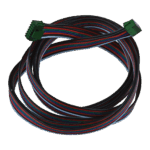 Anycubic-Mega-X-Print-Head-Connection-Cable-MEL071-25186