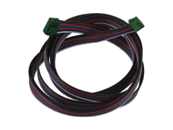 Anycubic-Mega-X-Print-Head-Connection-Cable-MEL071-25186