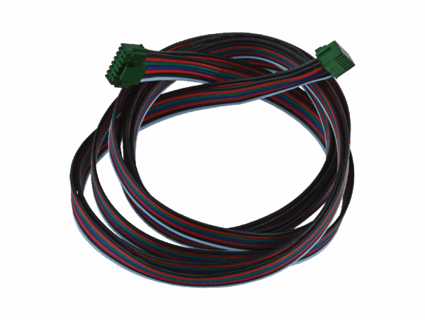 Anycubic-Mega-X-Print-Head-Connection-Cable-MEL071-25186