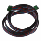 Anycubic-Mega-X-Print-Head-Connection-Cable-MEL071-25186