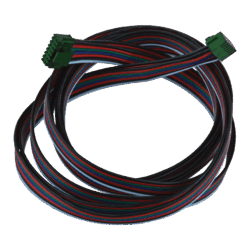 Anycubic Mega X Print Head Connection Cable 1 Anycubic-Mega-X-Print-Head-Connection-Cable-MEL071-25186