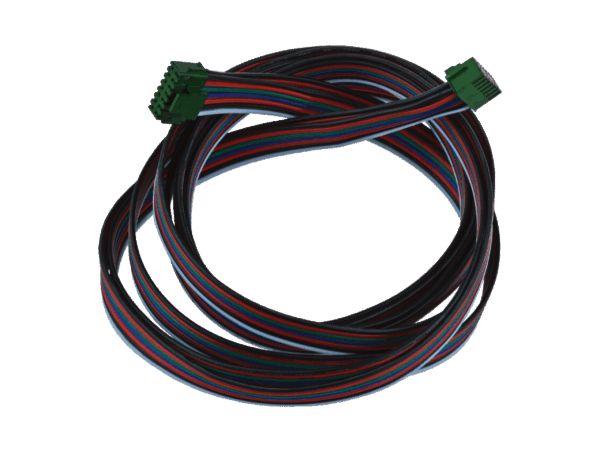 Anycubic-Mega-X-Print-Head-Connection-Cable-MEL071-25186 Anycubic-Mega-X-Print-Head-Connection-Cable-MEL071-25186