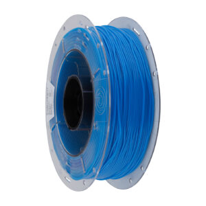 PrimaCreator----EasyPrint-FLEX-95A-1-75mm-500g-blau-PC-ETPU95-175-0500-BL-24150